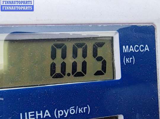 купить Ответная часть (скоба) замка двери на Mercedes Vito-1 W638 (1996-2003)