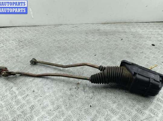 купить Кулиса КПП на Audi A6 C5 (1997-2005)