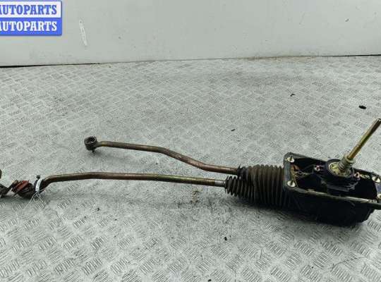 купить Кулиса КПП на Audi A6 C5 (1997-2005)