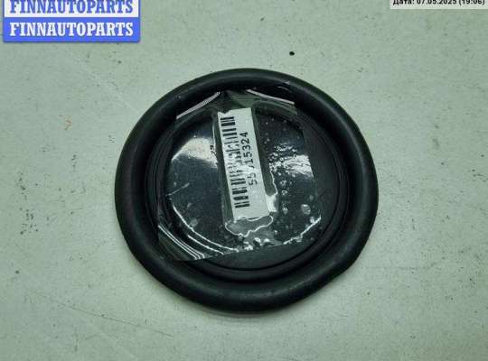 Накладка двери передней правой VG2295260 на Volkswagen Passat B5