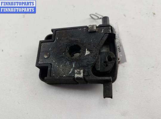 купить Замок капота на BMW 3 E46 (1998-2006)