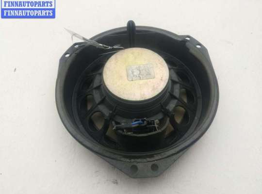 купить Динамик двери передней левой на Opel Astra G (1998-2004)