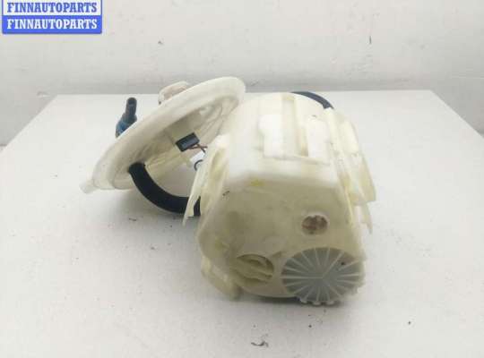 купить Насос топливный на Opel Astra H (2004-2009)