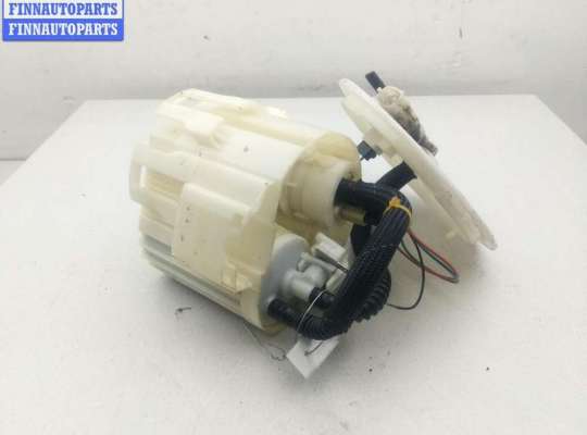 купить Насос топливный на Opel Astra H (2004-2009)