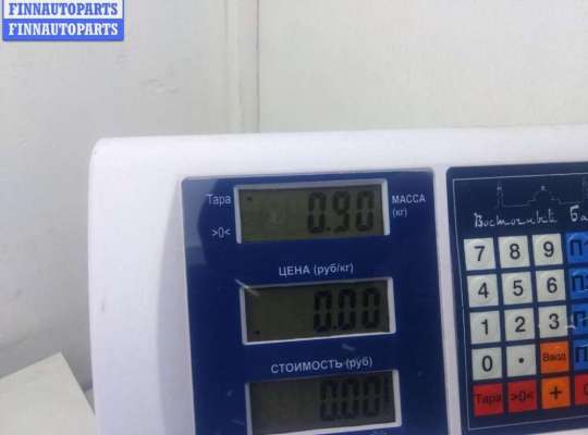 купить Насос топливный на Opel Astra H (2004-2009)