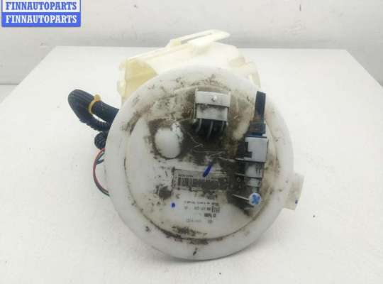 купить Насос топливный на Opel Astra H (2004-2009)