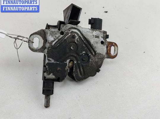 Замок капота FO2151628 на Ford Focus II (2004-2011)