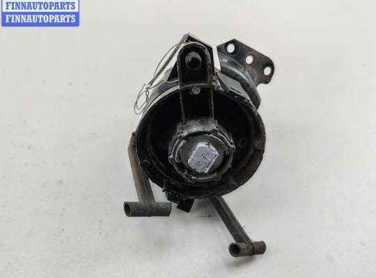 купить Фара противотуманная левая на BMW 5 E60/E61 (2003-2010)