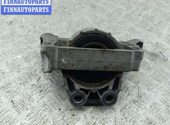 купить Подушка крепления двигателя на Volvo S40 / V50 (2004-2013)