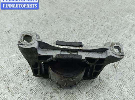 купить Подушка крепления двигателя на Volvo S40 / V50 (2004-2013)