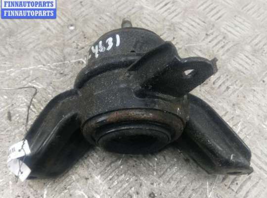 Подушка ДВС на Hyundai ix35 I / Tucson II (LM)