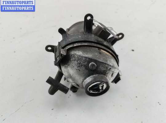 купить Фара противотуманная правая на BMW 3 E46 (1998-2006)