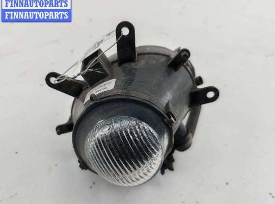 купить Фара противотуманная правая на BMW 3 E46 (1998-2006)