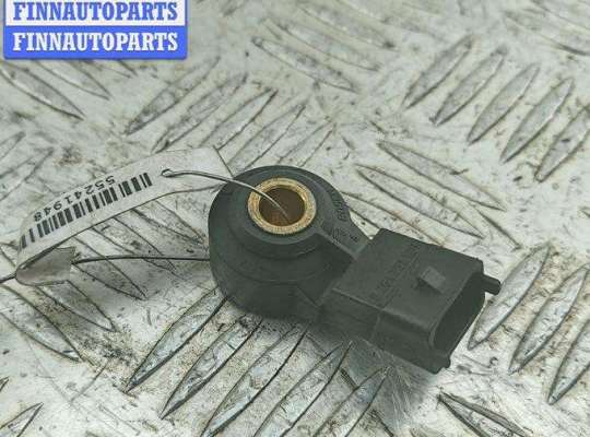 купить Датчик детонации на Opel Corsa C (2000-2006)