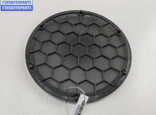 купить Сетка (решетка) динамика на Volkswagen Passat B5