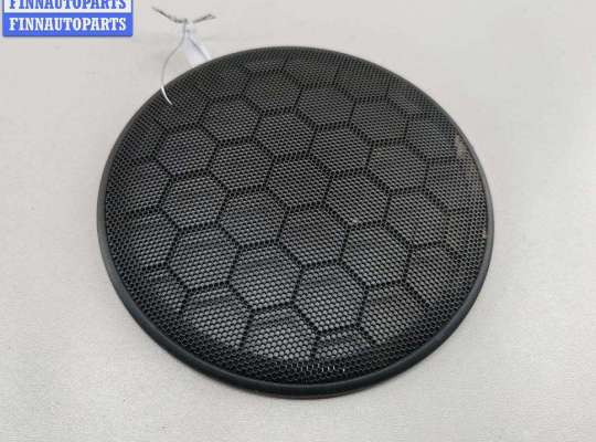 купить Сетка (решетка) динамика на Volkswagen Passat B5
