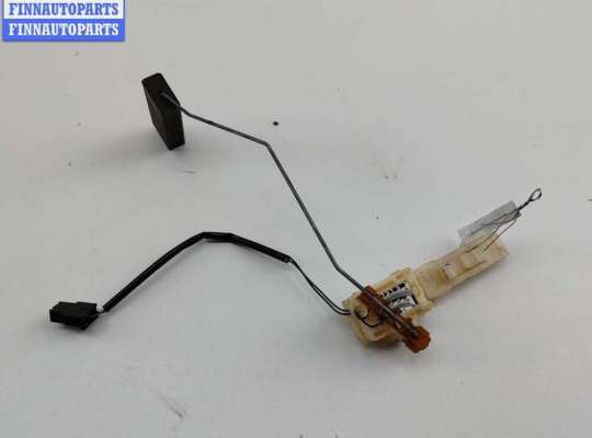 Датчик уровня топлива