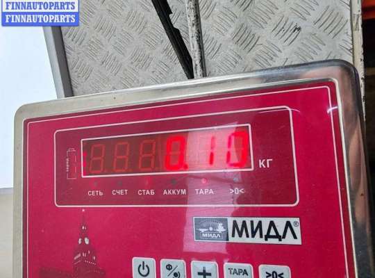 купить Датчик уровня топлива на Audi A4 B5 (1994-2001)