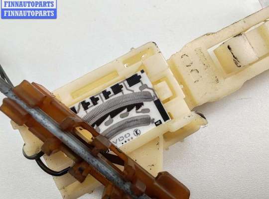 купить Датчик уровня топлива на Audi A4 B5 (1994-2001)