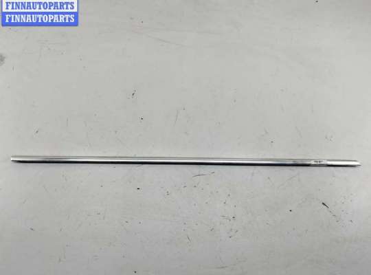 купить Молдинг стекла двери передней правой наружный на Opel Insignia A (2008-2017)