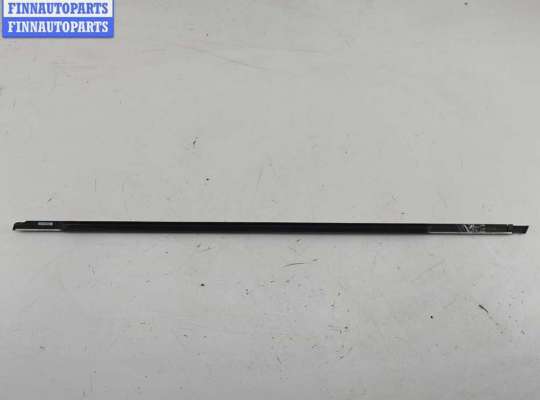 купить Молдинг стекла двери передней правой наружный на Opel Insignia A (2008-2017)