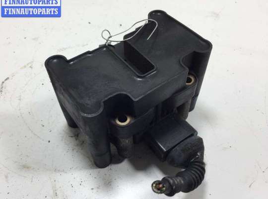 купить Катушка зажигания на Audi A4 B5 (1994-2001)