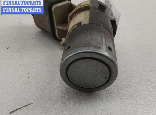 купить Датчик парковки (парктроник) задний на Audi A4 B7 (2004-2008)