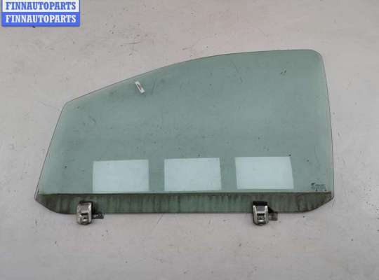 купить Стекло двери передней левой на Ford Galaxy (2000-2006)