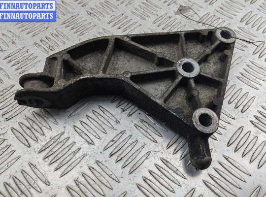 купить Кронштейн КПП опорный на Opel Zafira A (1999-2005)