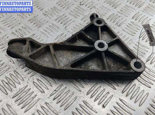 купить Кронштейн КПП опорный на Opel Zafira A (1999-2005)