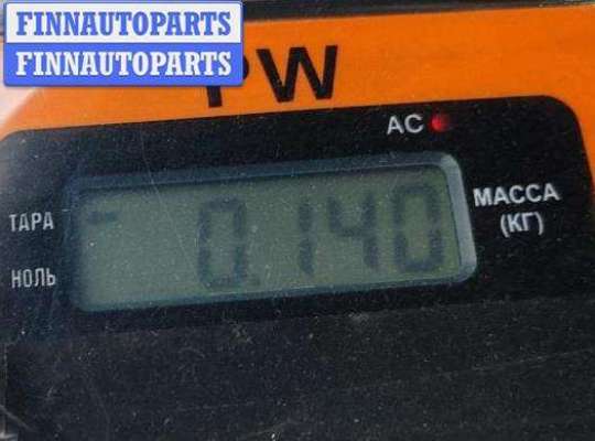 купить Активатор (привод) замка двери задней левой на Opel Omega B (1994-2003)