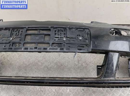 купить Бампер передний на Volkswagen Golf-5