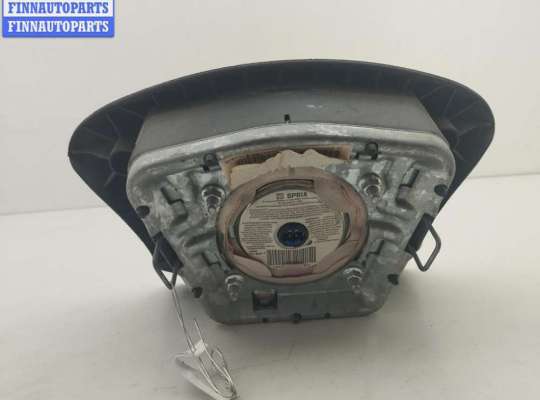 купить Подушка безопасности (Airbag) водителя на Fiat Scudo (2007-2016)