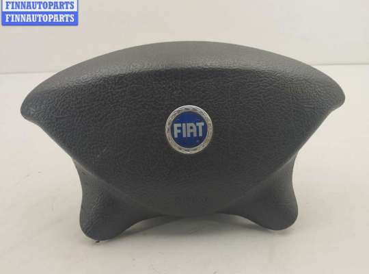Подушка безопасности (Airbag) водителя FT574500 на Fiat Scudo (2007-2016)