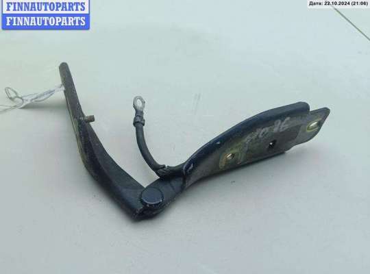 Петля капота правая BM2470168 на BMW 3 E36 (1991-2000)