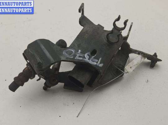 Купить Датчик клиренса на Renault Laguna II (2001-2007) Датчик клиренса RN1567761 на Renault Laguna II (2001-2007)