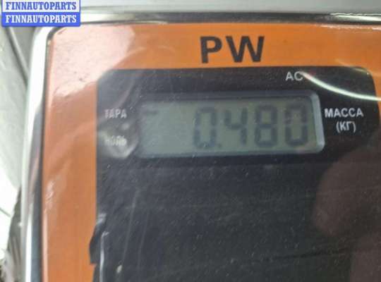 купить Датчик клиренса на Renault Laguna II (2001-2007)