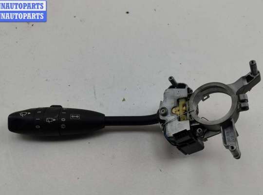 Переключатель подрулевой (стрекоза) MB1625094 на Mercedes C-Class W203 (2000-2006)
