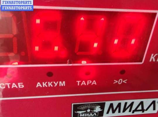 купить Компрессор кондиционера на Audi A3 8L (1996-2003)