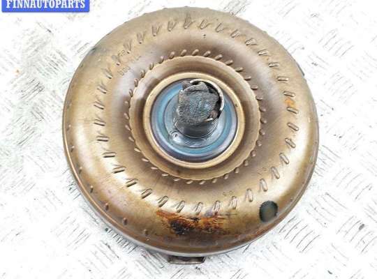 купить Гидротрансформатор АКПП на BMW 5 E60/E61 (2003-2010)