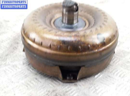 купить Гидротрансформатор АКПП на BMW 5 E60/E61 (2003-2010)