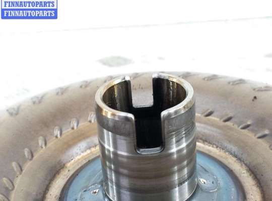 купить Гидротрансформатор АКПП на BMW 5 E60/E61 (2003-2010)