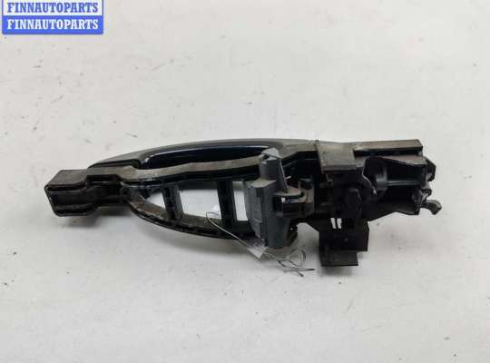 купить Ручка двери наружная передняя правая на Ford Focus II (2004-2011)