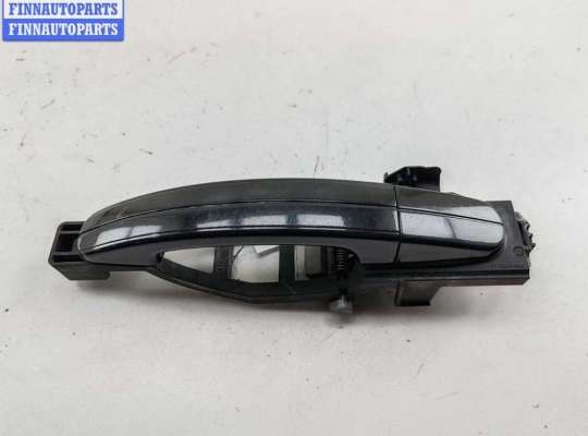 купить Ручка двери наружная передняя правая на Ford Focus II (2004-2011)