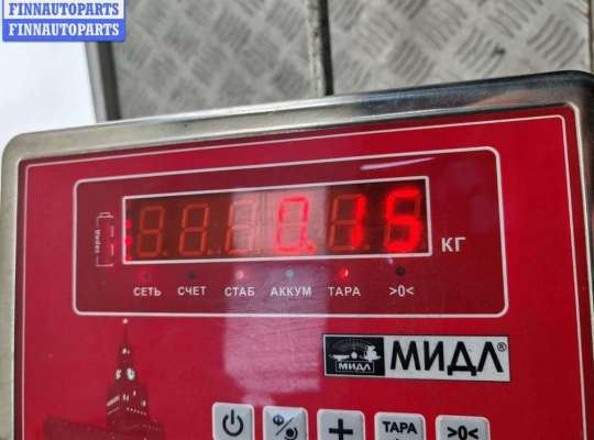 купить Шлейф подрулевой на BMW 3 E36 (1991-2000)