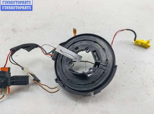 купить Шлейф подрулевой на BMW 3 E36 (1991-2000)