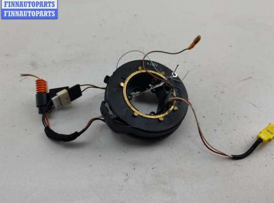 купить Шлейф подрулевой на BMW 3 E36 (1991-2000)