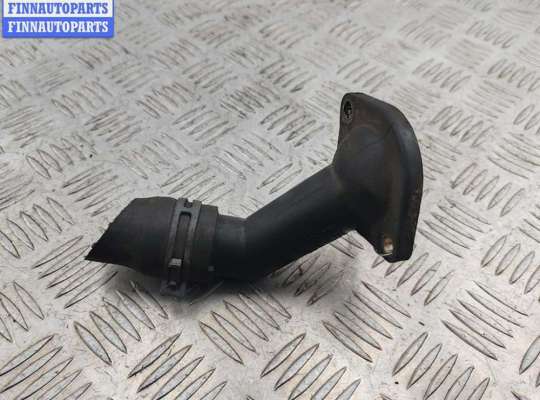 купить Фланец (тройник) системы охлаждения на Volkswagen Sharan (2000-2010)