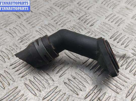 купить Фланец (тройник) системы охлаждения на Volkswagen Sharan (2000-2010)