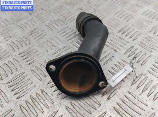 купить Фланец (тройник) системы охлаждения на Volkswagen Sharan (2000-2010)